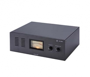 MP-308A 11迴路監聽器