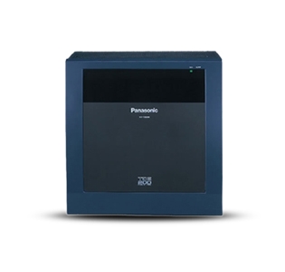 Panasonic KX-TDE200.100