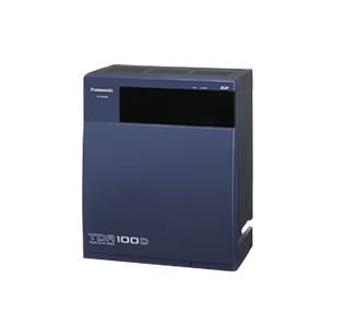 Panasonic KX-TDA100D