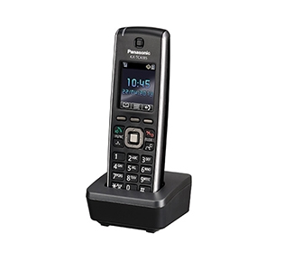 Panasonic KX-TCA185