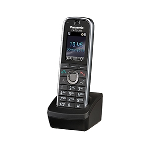 Panasonic KX-TCA285