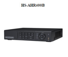  HS-AHR400B 