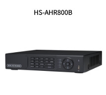 HS-AHR800B