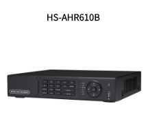 HS-AHR610B
