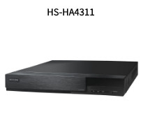 HS-HA4311  Hybrid