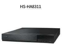 HS-HA8311  Hybrid