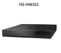HS-HA6321  Hybrid