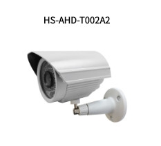  HS-AHD-T002A2