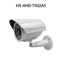 HS-AHD-T002A7