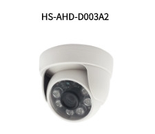 HS-AHD-D003A2
