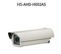  HS-AHD-H002A5