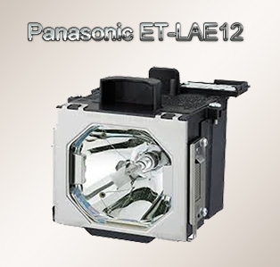 Panasonic ET-LAE12