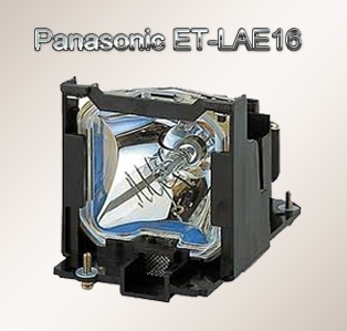Panasonic ET-LAE16