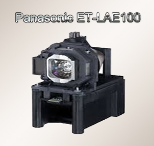 Panasonic ET-LAF100
