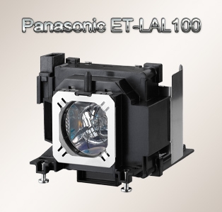 Panasonic ET-LAL100