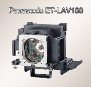 Panasonic ET-LAV100