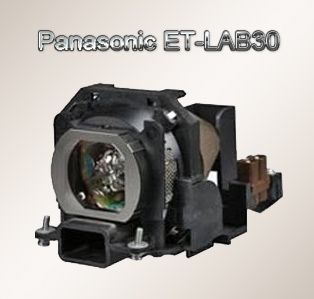 Panasonic ET-LAB30