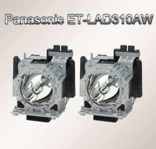 Panasonic ET-LAD310AW