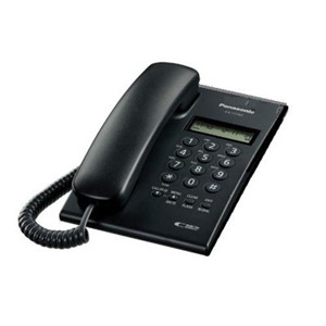 Panasonic  KX-T7703