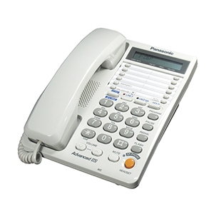 Panasonic KX-T2378