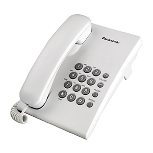 Panasonic  KX-TS500