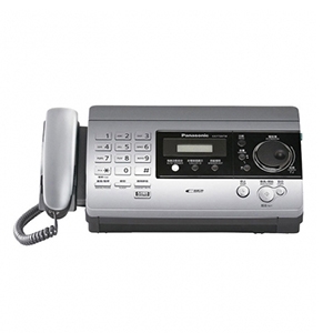 Panasonic KX-FT506