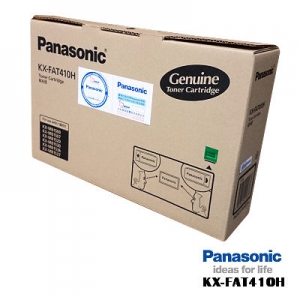 Panasonic KX-FAT410H