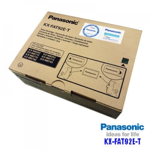 Panasonic KX-FAT92E-T