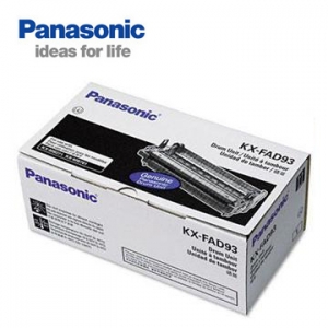  Panasonic KX-FAD93E 