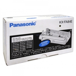 Panasonic KX-FA84E