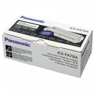 Panasonic KX-FA78A