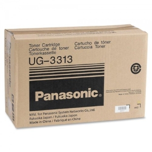 Panasonic UG-3313