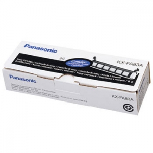 Panasonic KX-FA83E 