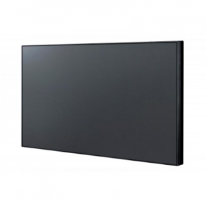 TH-55LFV70W  3.5mm薄邊框電視牆
