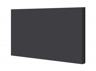 TH-55VF22MCT(新上市) 1.8mm薄邊框電視牆